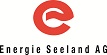 Energie Seeland AG