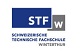 Schweizerische Technische Fachschule Winterthur