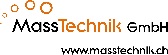 MassTechnik GmbH