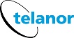 Telanor AG