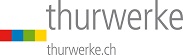 Thurwerke AG