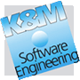 K&M Software Engineering
